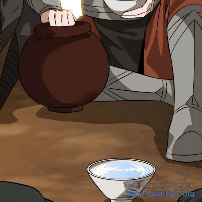 Ta Có Một Sơn Trại chapter 1156 - Trang 22