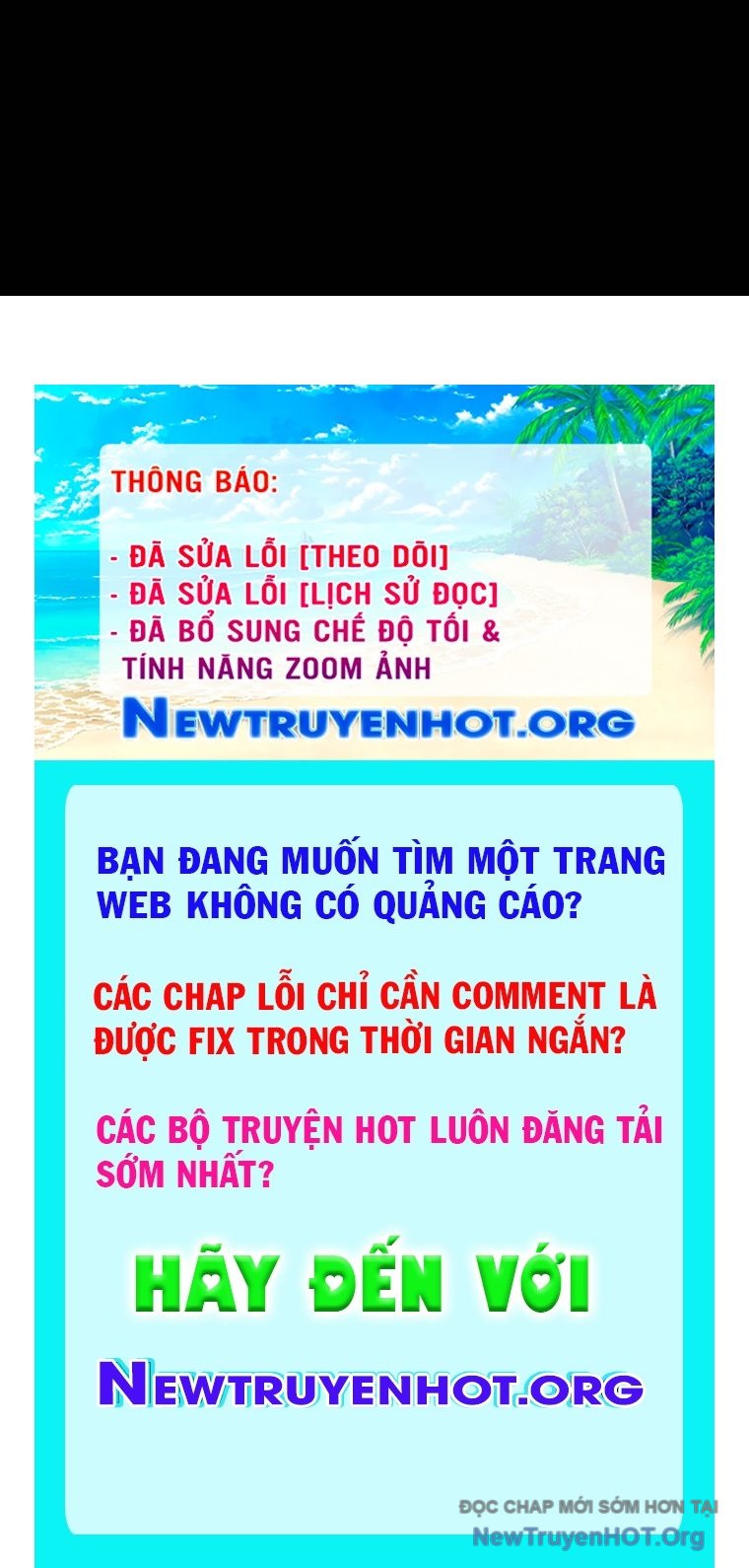 Giáo Viên ác Quỷ Saiko chapter 47 - Trang 344