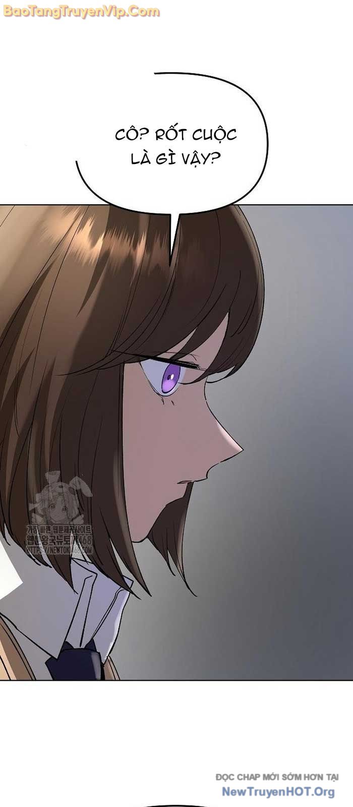 Thiên Ma 3077 chapter 49.2 - Trang 65