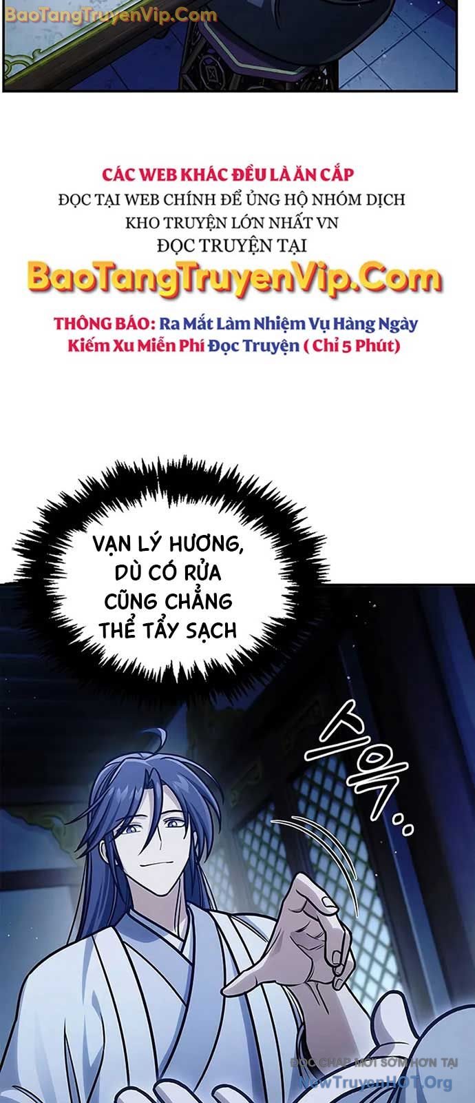 Thiên Qua Thư Khố đại Công Tử chapter 132.3 - Trang 80