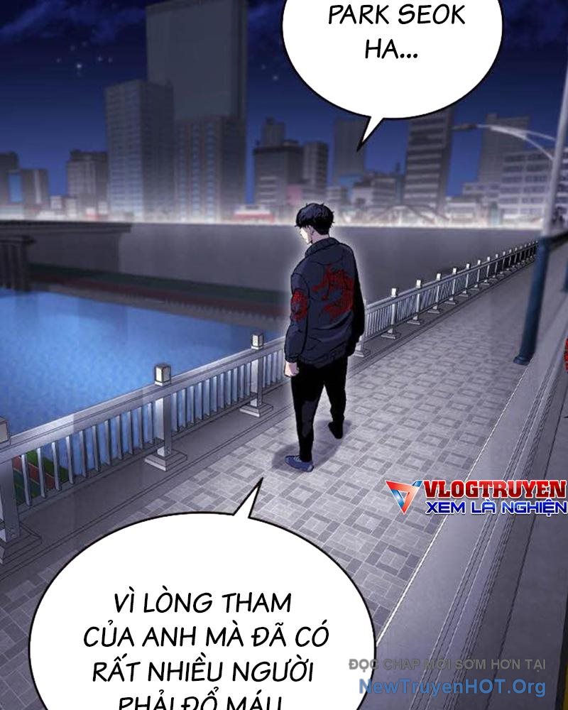 King Game chapter 113 - Trang 183