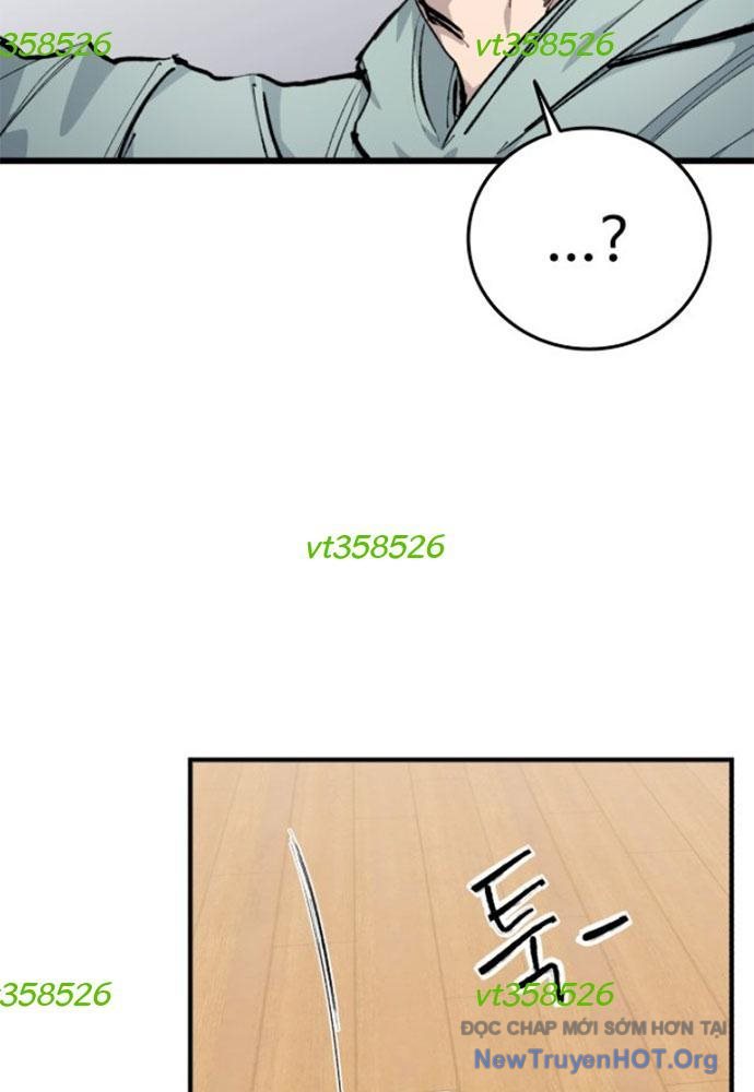 Thượng Lưu Chap 23 - Next Chap 24