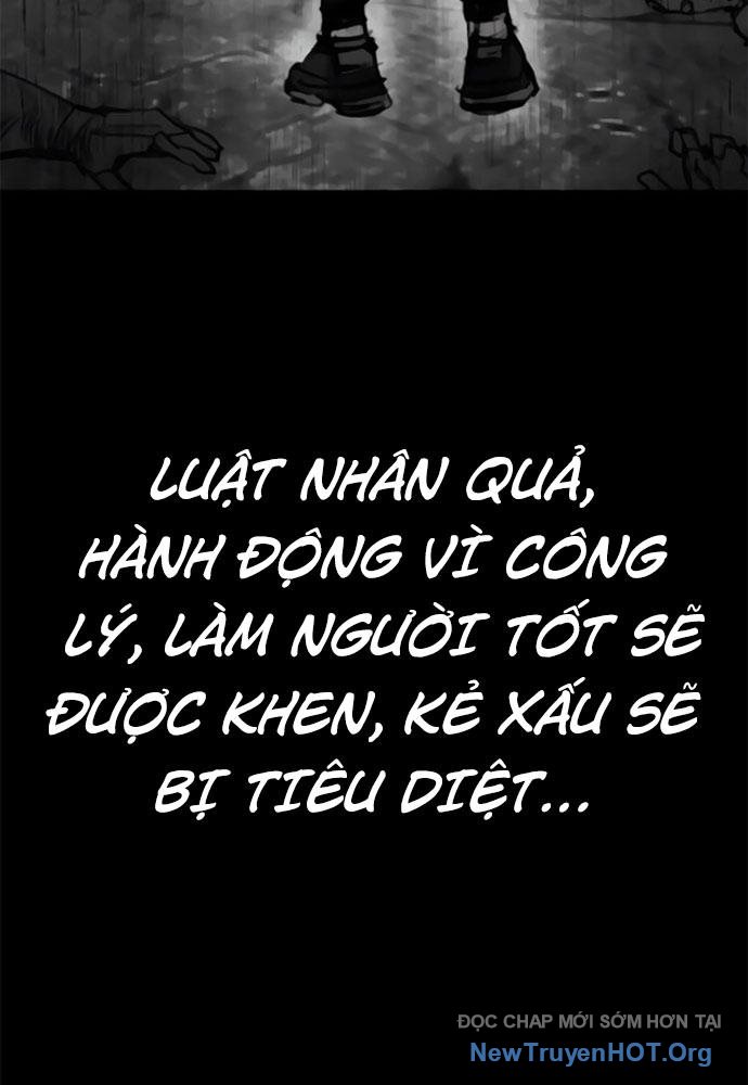 Thượng Lưu chapter 35 - Trang 49