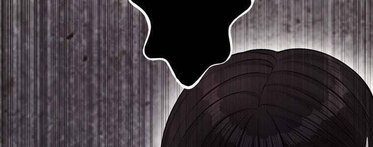 Giáo Viên ác Quỷ Saiko chapter 48 - Trang 156