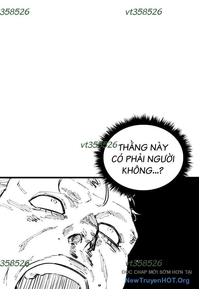 Thượng Lưu Chap 17 - Next Chap 18