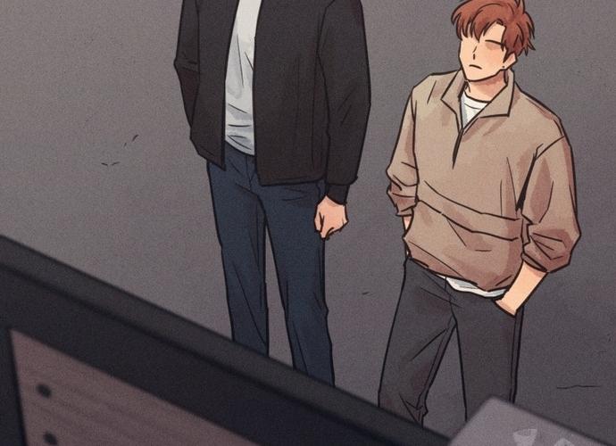 Phỏng Vấn Sát Nhân chapter 72 - Trang 9