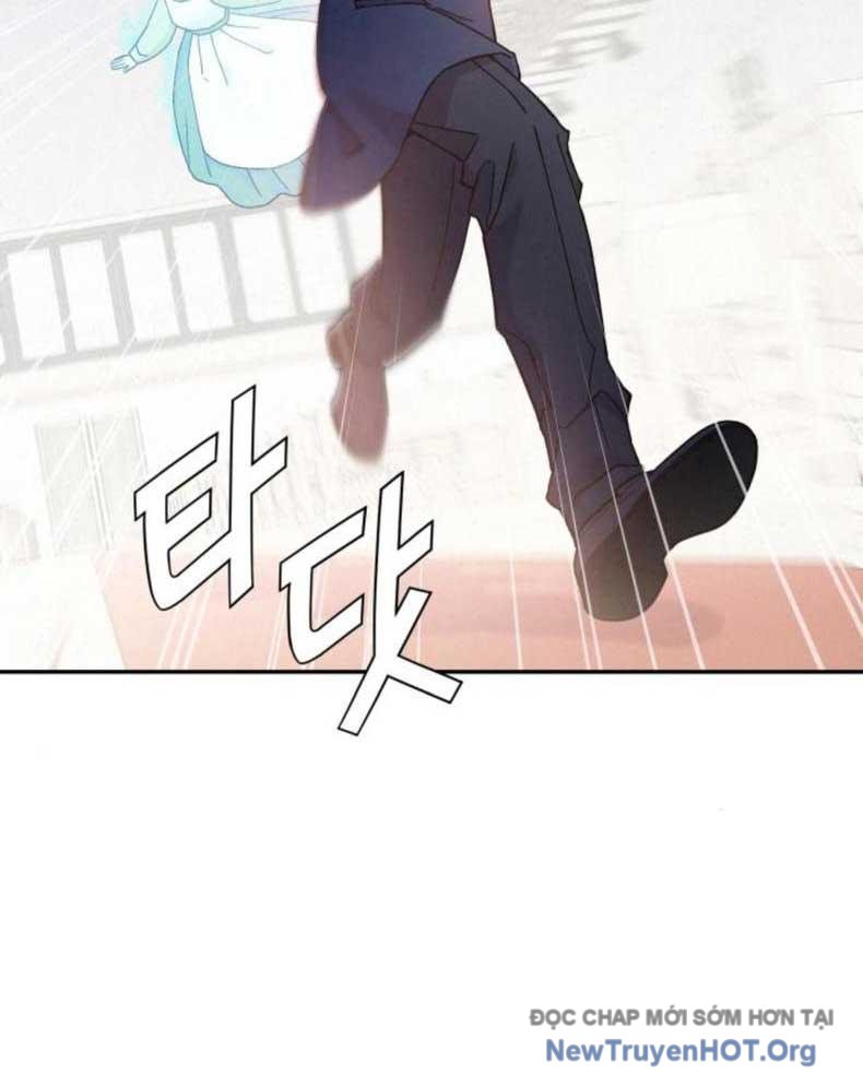 Đấu Trường Ẩm Thực chapter 12 - Trang 149
