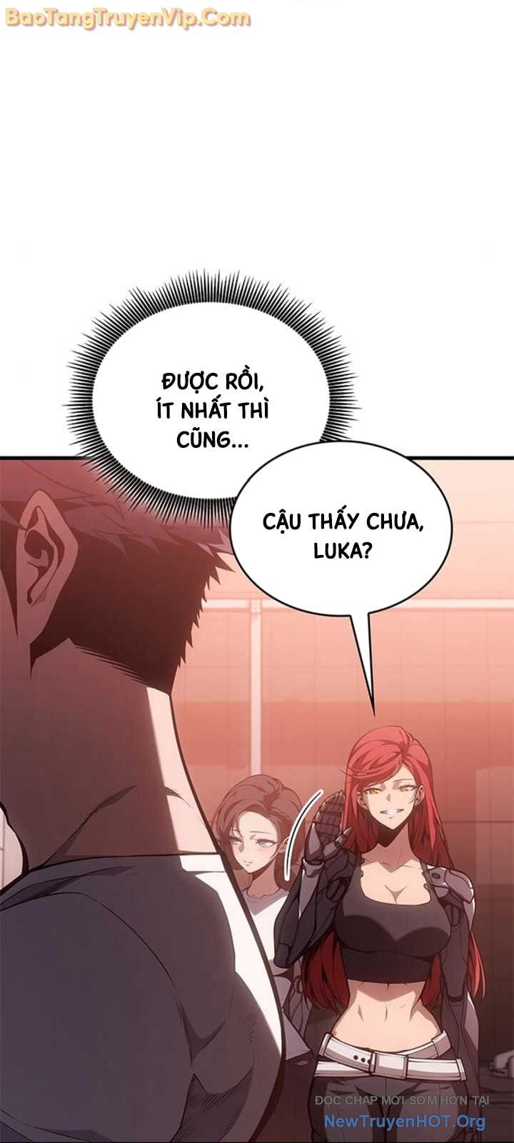 Tạp Huyết chapter 40.2 - Trang 9