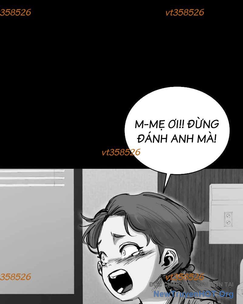 Thượng Lưu chapter 32 - Trang 100