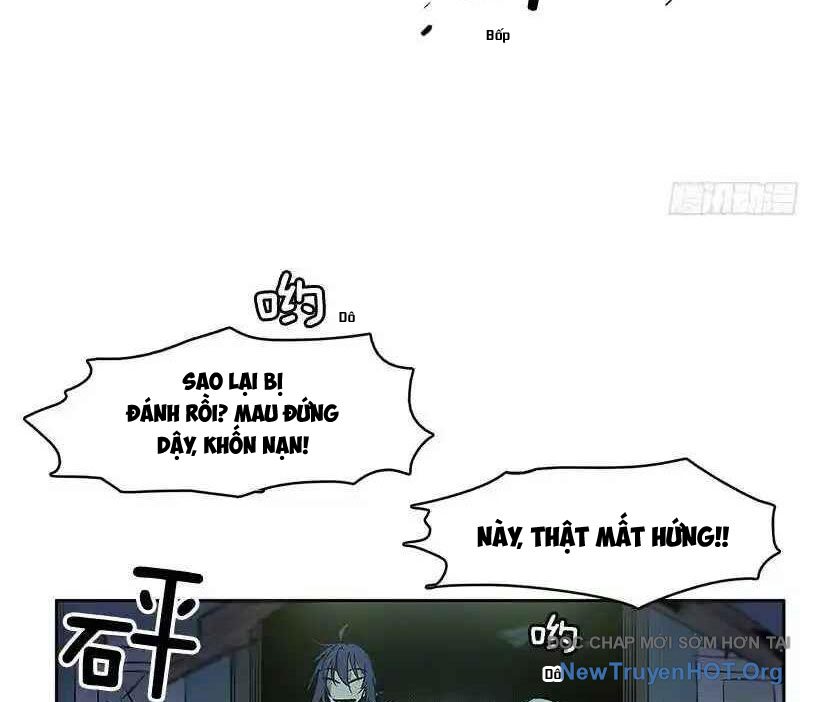 Cửa Hàng Vô Danh chapter 167 - Trang 8