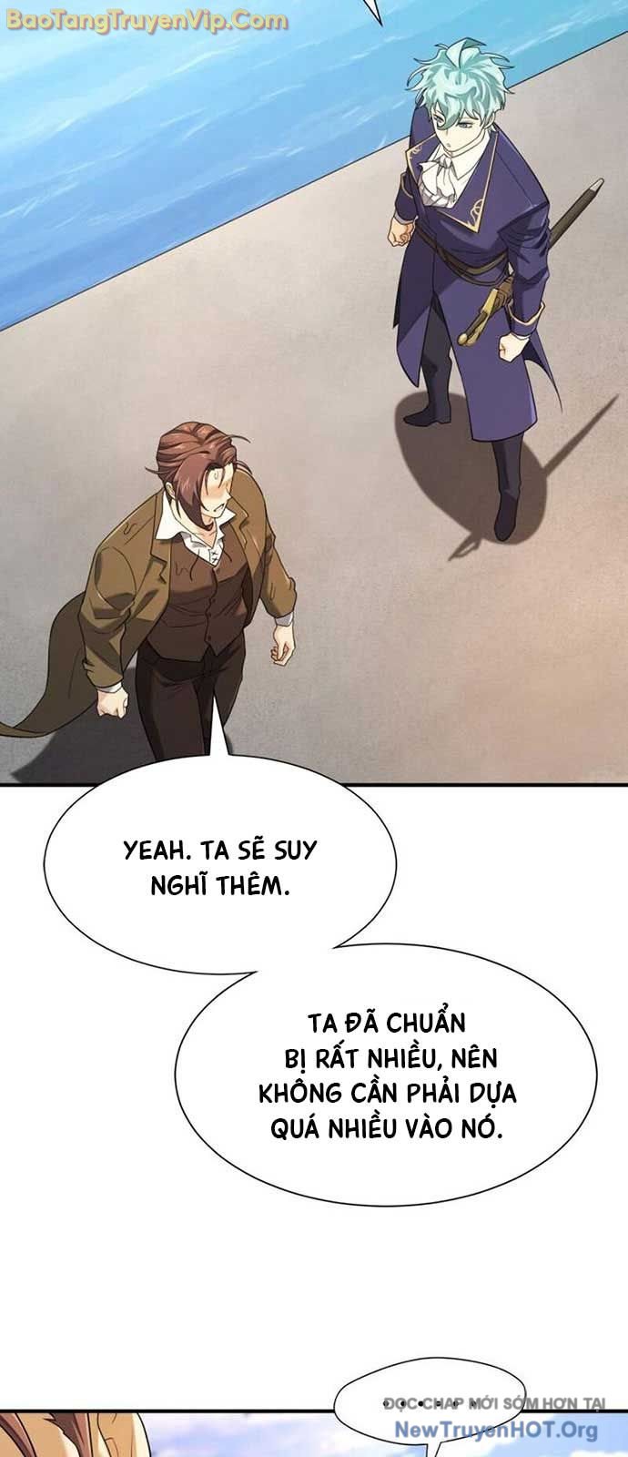 Bậc Thầy Thiết Kế Điền Trang chapter 194.2 - Trang 59