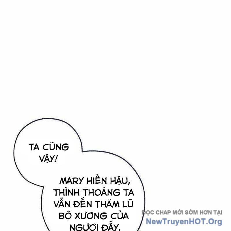 Phế Vật Dòng Dõi Bá Tước chapter 154 - Trang 63