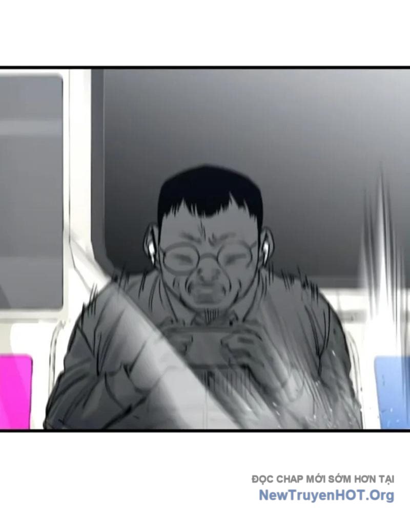 Thượng Lưu chapter 34 - Trang 111