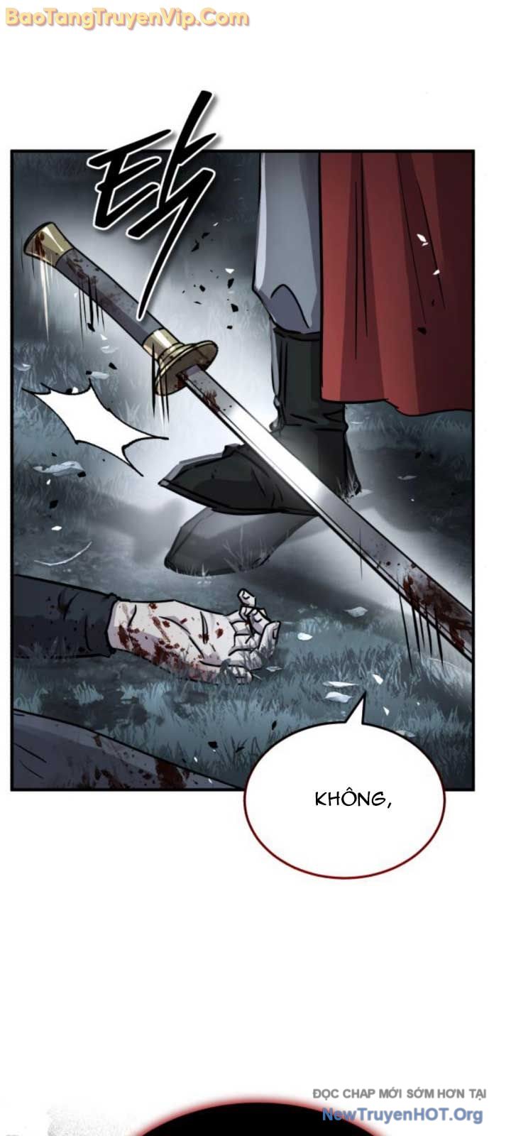 Tuyệt Thế Quân Lâm chapter 47.2 - Trang 77