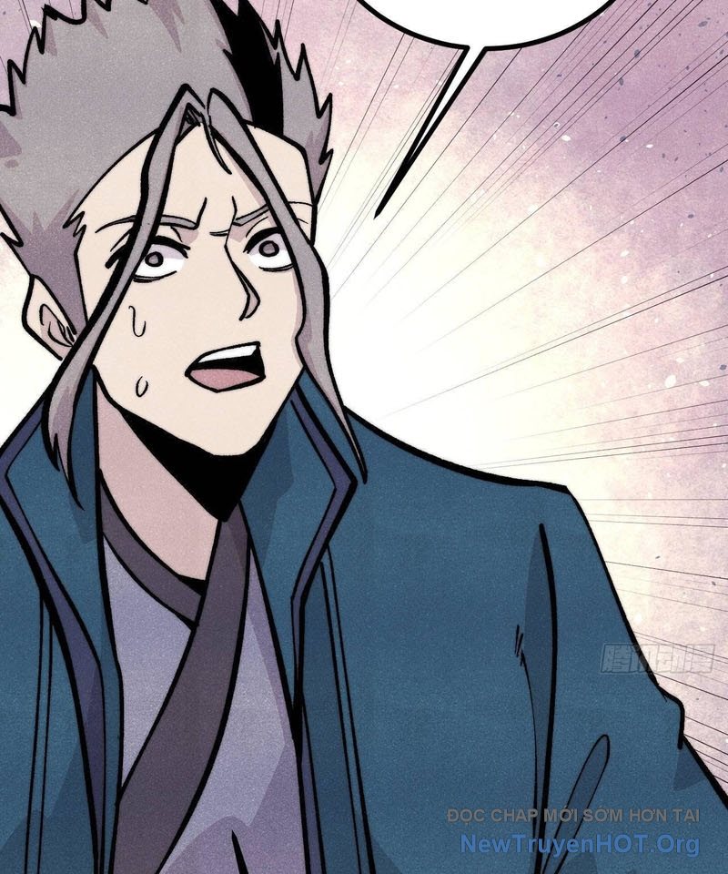 Vạn Cổ Tối Cường Tông chapter 432 - Trang 62