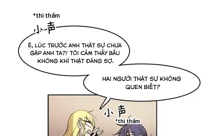 Cửa Hàng Vô Danh chapter 159 - Trang 35
