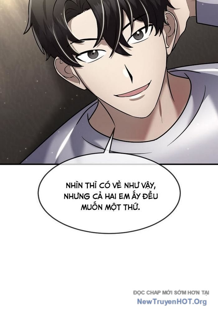 Thần Khí Huyền Thoại Của Người Chơi Thiên Tài chapter 46 - Trang 17