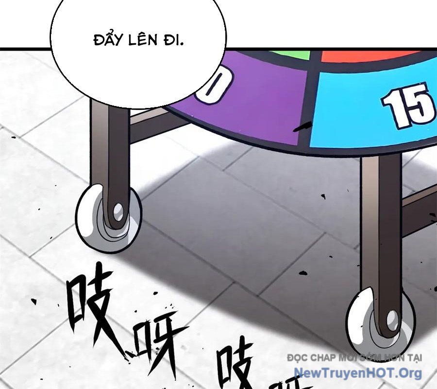 Ác Long Chuyển Sinh: Bắt Đầu Phục Thù Từ 5 Tuổi chapter 145.5 - Trang 4
