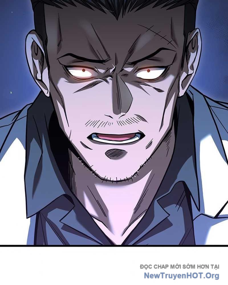 Chu Kỳ Vĩnh Cửu chapter 1 - Trang 20