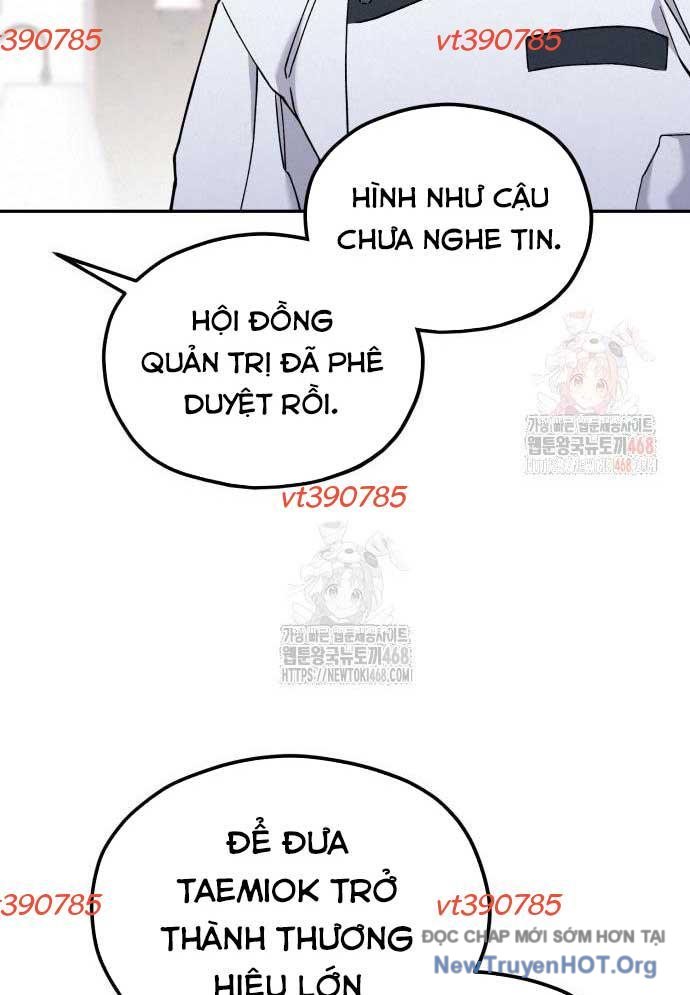 Đấu Trường Ẩm Thực chapter 11 - Trang 62