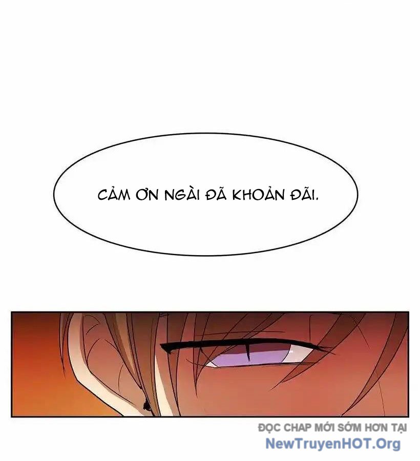 Cửa Hàng Vô Danh chapter 164 - Trang 33