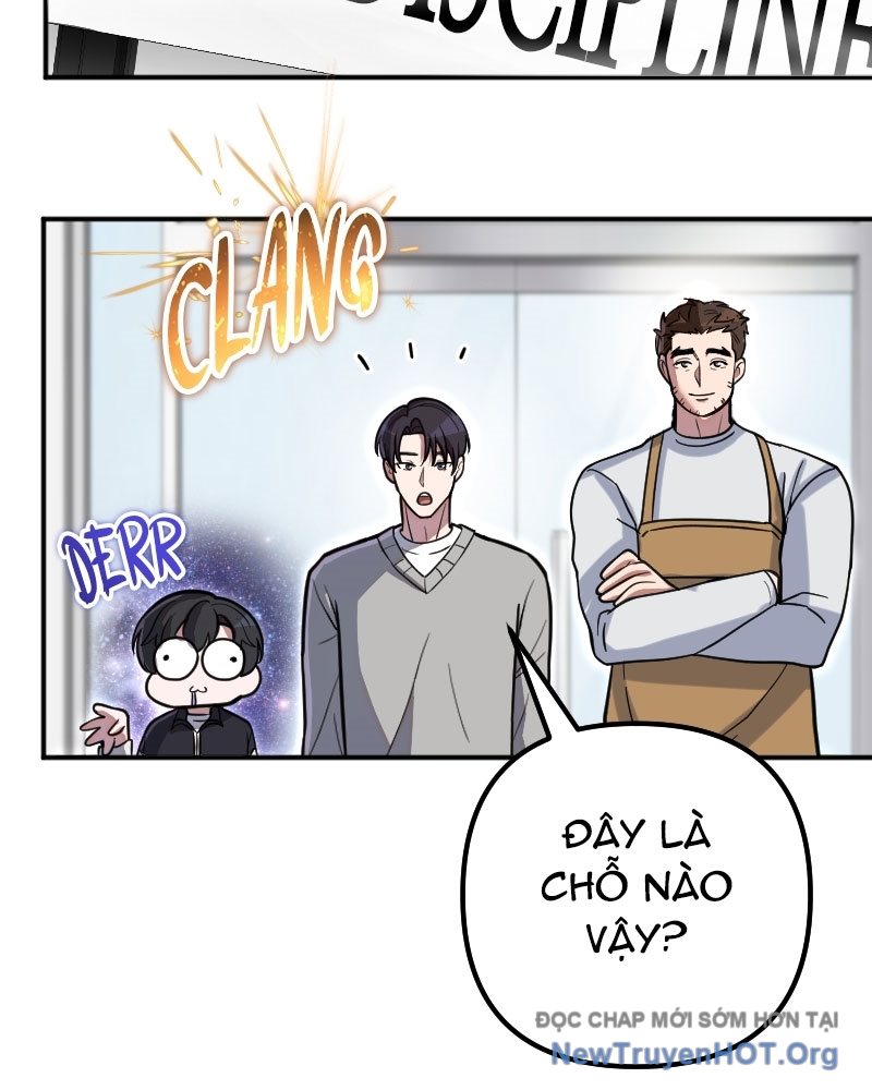 Streamer Game Thiên Tài Bị Ma Ám chapter 54 - Trang 139