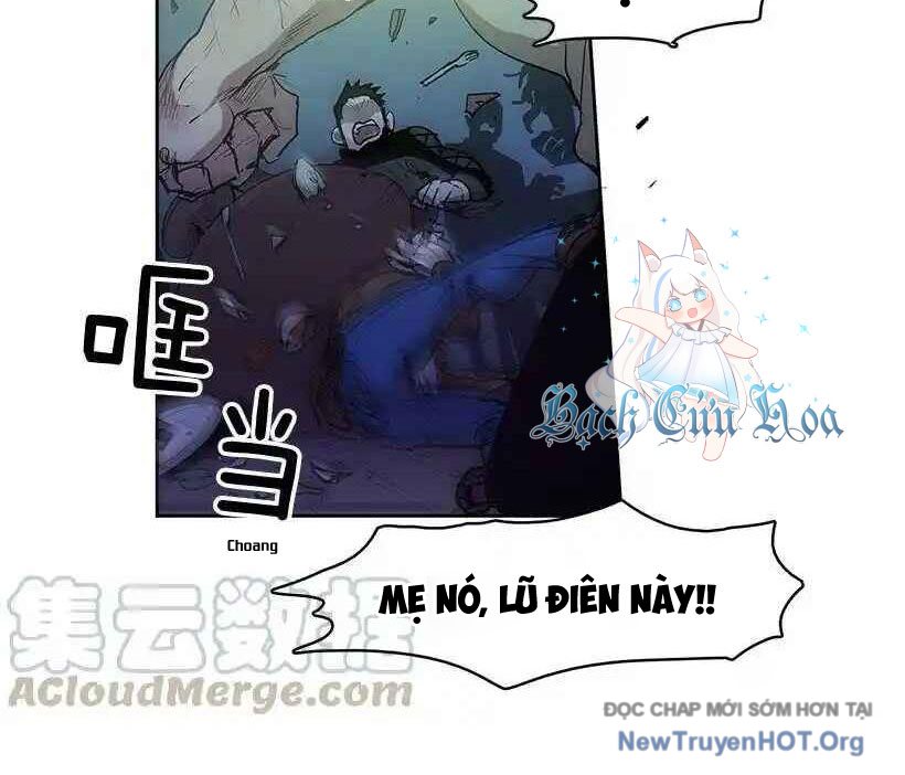 Cửa Hàng Vô Danh chapter 167 - Trang 6