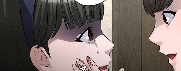 Giáo Viên ác Quỷ Saiko chapter 49 - Trang 112