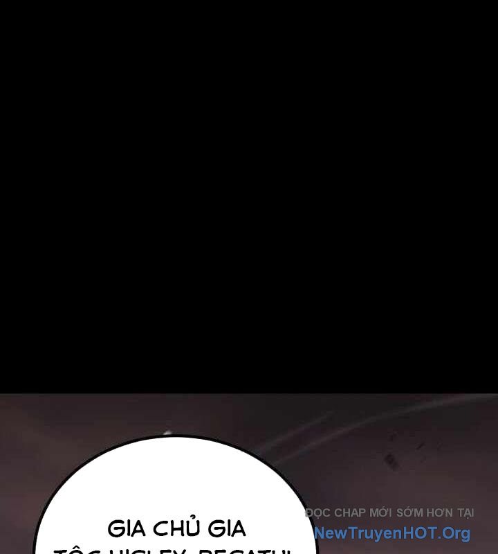 Bản Chất Của Chuyển Sinh chapter 135 - Trang 105