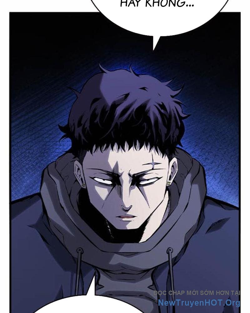 King Game chapter 113 - Trang 25