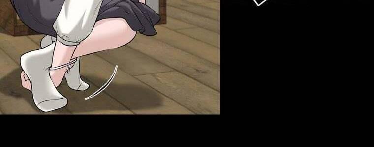 Giáo Viên ác Quỷ Saiko chapter 46 - Trang 82