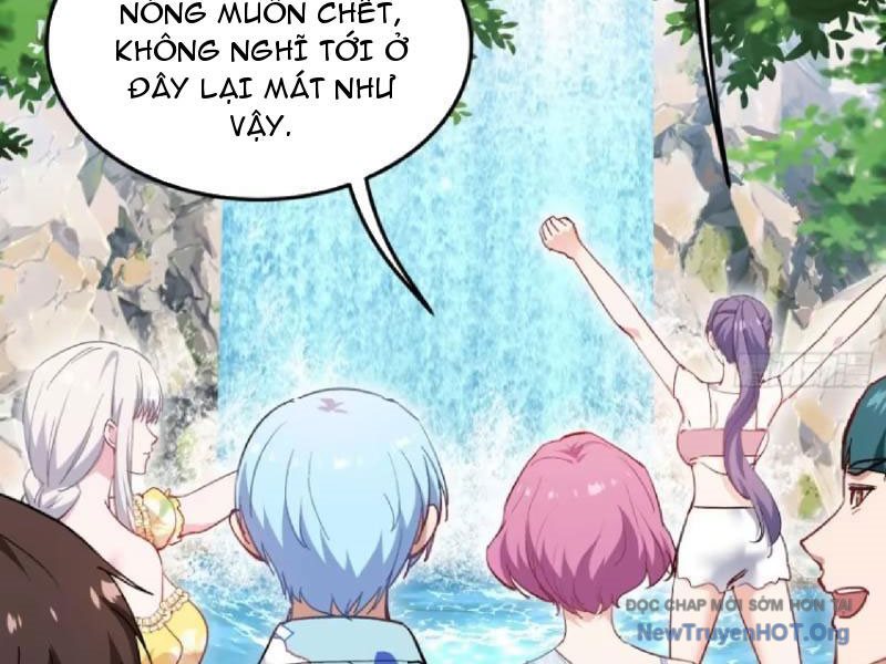 Bỏ Làm Simp Chúa, Ta Có Trong Tay Cả Tỉ Thần Hào chapter 212 - Trang 3