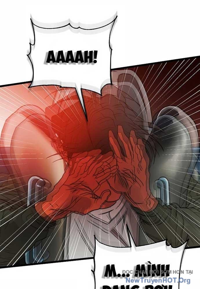 Công Viên Undead chapter 2 - Trang 196