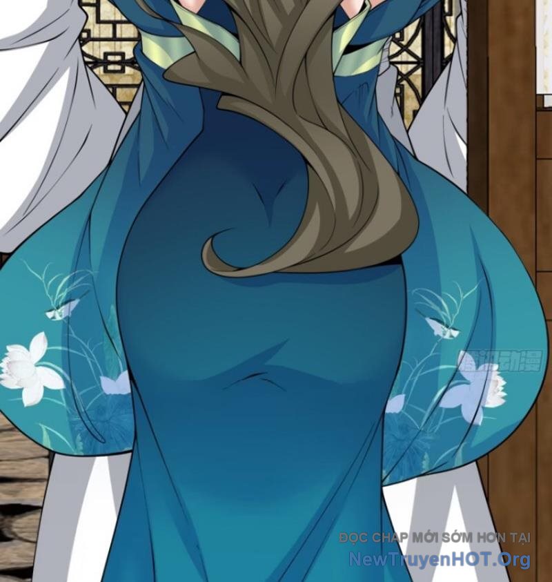 Đồ Đệ Của Ta Đều Là Đại Phản Phái chapter 383 - Trang 74