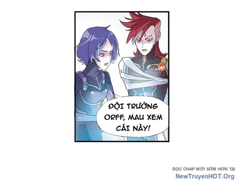 Hi tháp chapter 9 - Trang 119