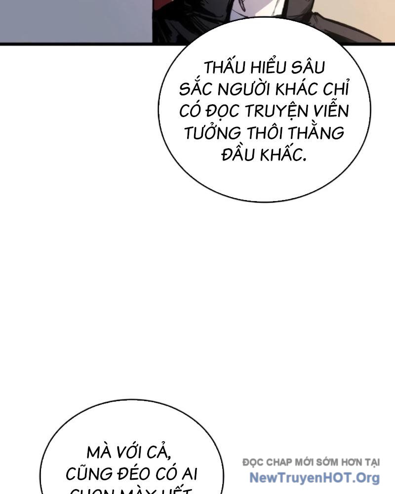 Thượng Lưu Chap 27 - Next Chap 28