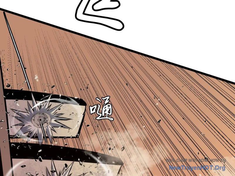 Dự Chi Long Vương Kháng Tất Cả chapter 4 - Trang 35
