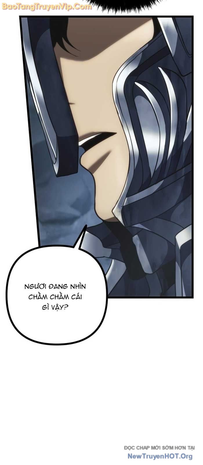 Vua Thăng Cấp chapter 208.3 - Trang 67