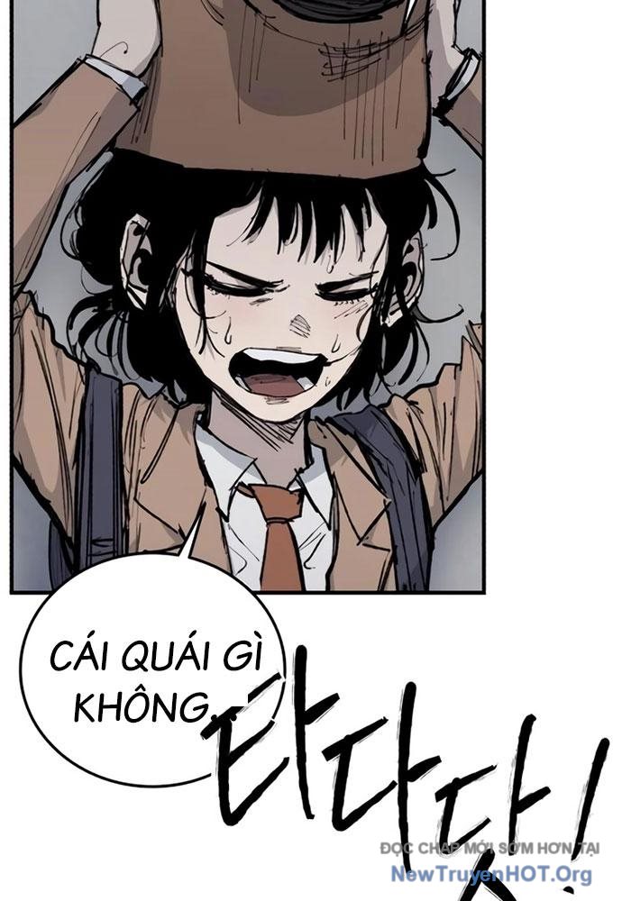 Thượng Lưu Chap 29 - Next Chap 30