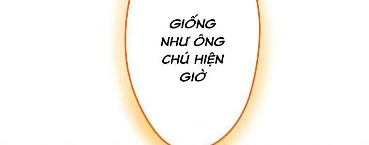 Giáo Viên ác Quỷ Saiko chapter 48 - Trang 227