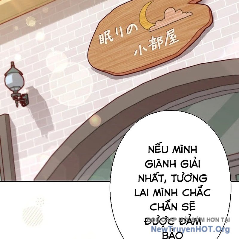 Sự tái sinh của nhà thiết kế tài ba chapter 9 - Trang 67