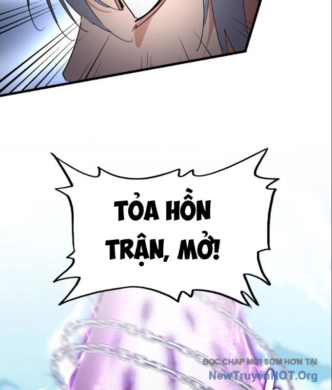 Đại Quản Gia Là Ma Hoàng chapter 716 - Trang 61
