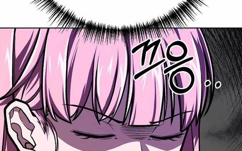 Anh Hùng Của Chúng Ta Làm Gì? chapter 35 - Trang 158
