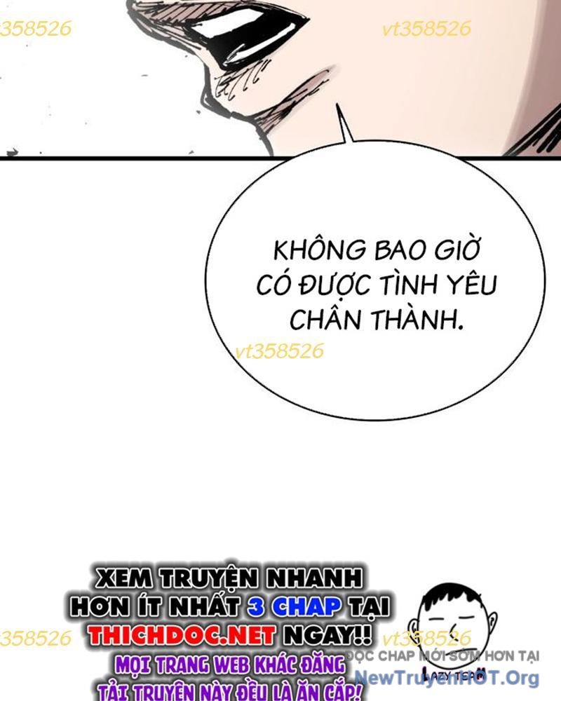Thượng Lưu Chap 18 - Next Chap 19