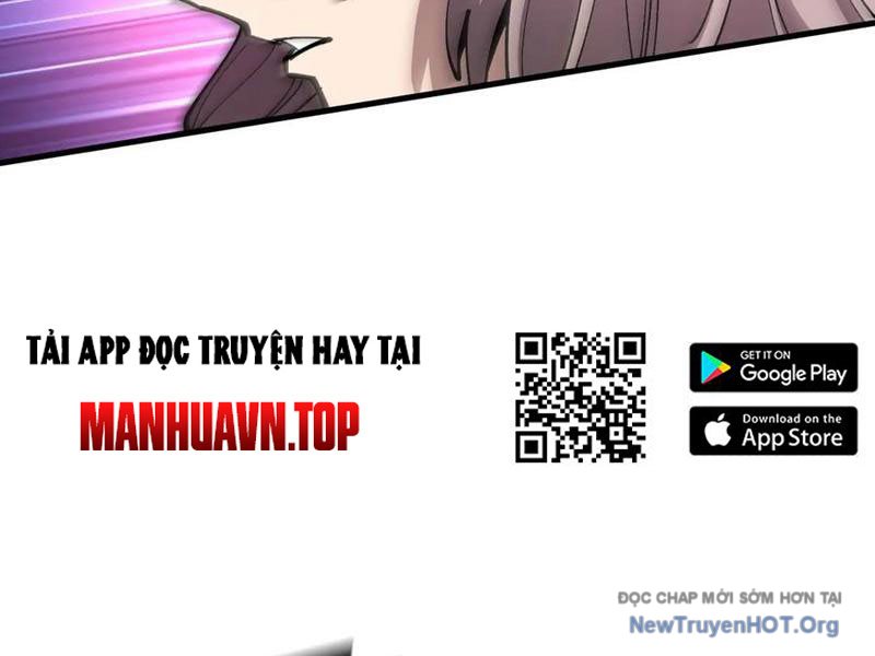 Toàn Cầu Ngự Thú: Ta có thế thấy lộ tuyến tiến hóa chapter 26 - Trang 59