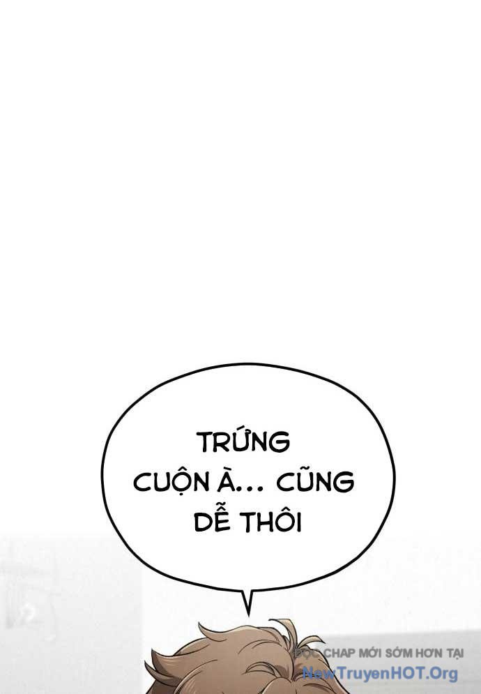 Đấu Trường Ẩm Thực chapter 1 - Trang 130