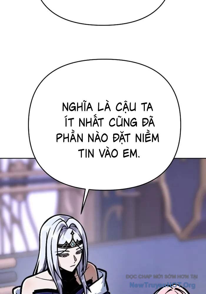 Anh Hùng Của Chúng Ta Làm Gì? chapter 37 - Trang 102