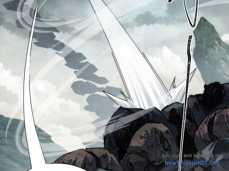 Ta Dựa Vào Tu Tiên Xưng Bá Mạt Thế chapter 13 - Trang 42
