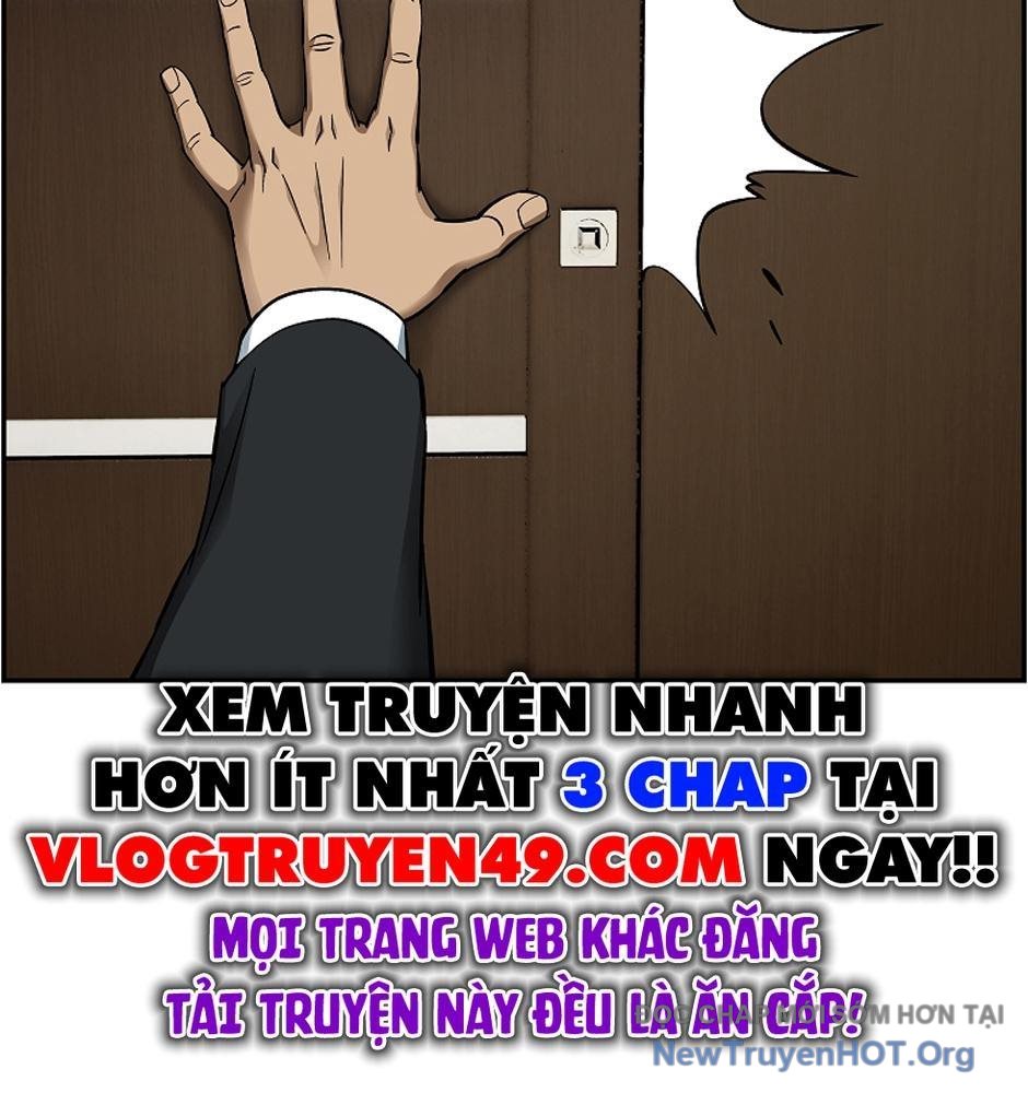 Chế Tác Hạt Nhân chapter 44 - Trang 127