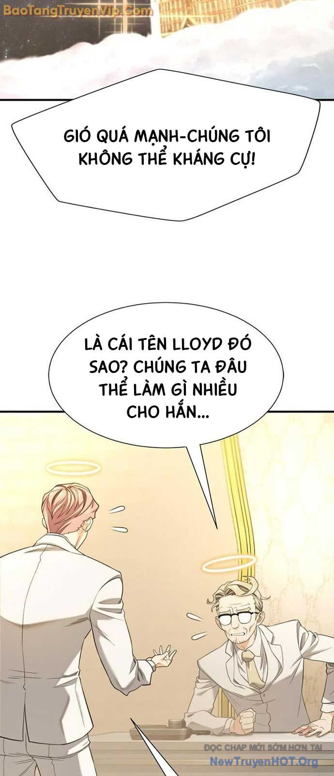 Bậc Thầy Thiết Kế Điền Trang chapter 194.2 - Trang 7